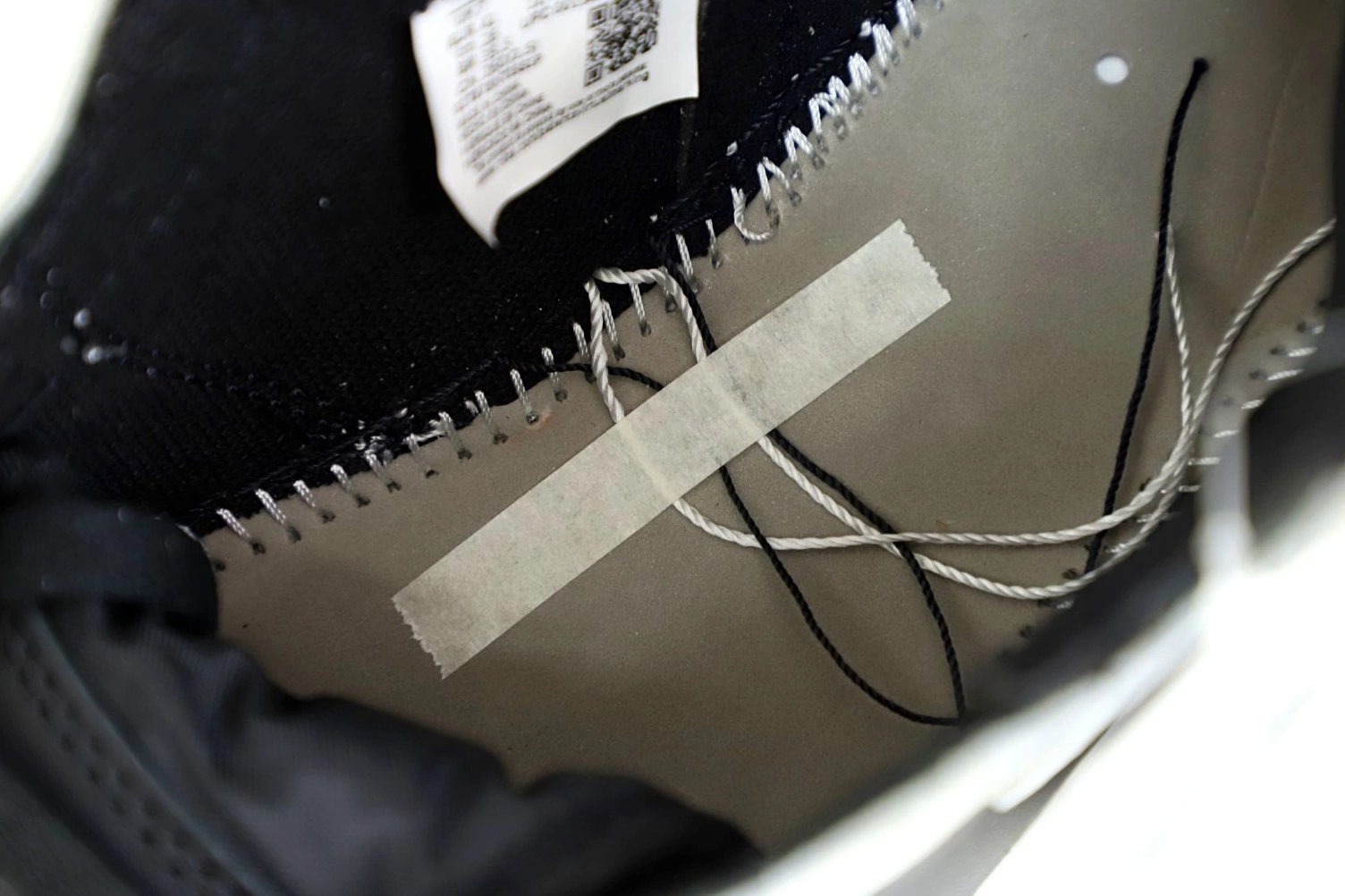 1  Air Jordan High 2.0 Retro Shadow OG 0111